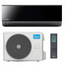 Сплит-система Midea MSAG4W-09N8C2S 