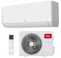 Сплит-система TCL TAC-TP12INV/R