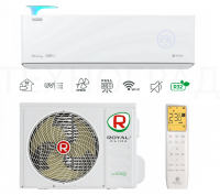 Сплит-система Royal Clima RCI-RF30HN   
