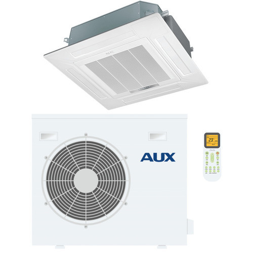 Кассетная сплит-система AUX ALCA-H24-4R1C