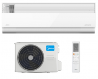 Сплит-система Midea MSCA1BU-09HRFN8