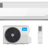 Сплит-система Midea MSCA1BU-12HRFN8
