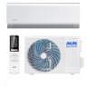Сплит-система AUX ASW-H24A4/BA-R2DI    