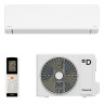 Сплит-система Daichi ICE20AVQS1R2 Сплит-система Daichi ICE20AVQS1R2