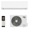 Сплит-система Daichi ICE70AVQS1R2