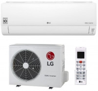 Сплит-система LG B18TS.NSK