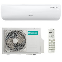Сплит-система Hisense AS-07UW4RYRKB01G