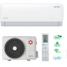 Сплит-система KENTATSU KSGA70HZRN1W Сплит-система KENTATSU KSGA70HZRN1W