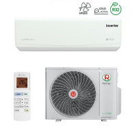 Сплит-система Royal Clima RCI-GRC28HN  