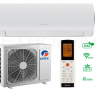 Сплит-система GREE GWH12ACC-K6DNA1F(white)