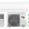 Сплит-система Daichi O250AVQS1R