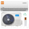 Сплит-система Midea MSAG3-18N8D0