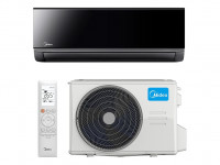 Сплит-система Midea MSAG4-18HRN8 